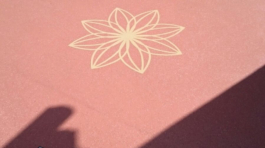 1de3c754694fdb6afbff013e66223ef1