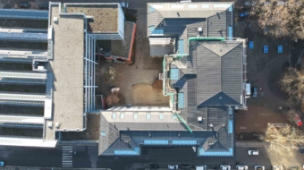 Photo_6553682_DJI_82_jpg_5061123_0_2020121811108_photo_original