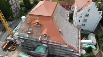 Photo_6553889_DJI_289_jpg_5461845_0_202171511172_photo_original