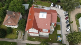 Photo_6553893_DJI_293_jpg_5371590_0_2021715114322_photo_original