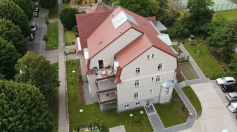 Photo_6553895_DJI_295_jpg_5227149_0_202171511444_photo_original