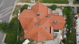 Photo_6553899_DJI_299_jpg_4792282_0_2021715115542_photo_original