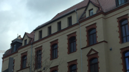 paulus Halle 1702-02